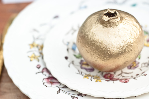pomegranate-wedding-ideas