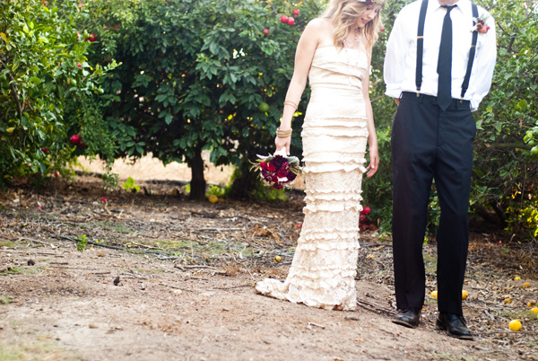 pomegranate-wedding-ideas