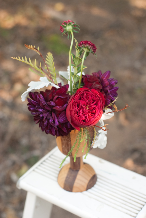 pomegranate-wedding-ideas