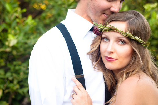 pomegranate-wedding-ideas