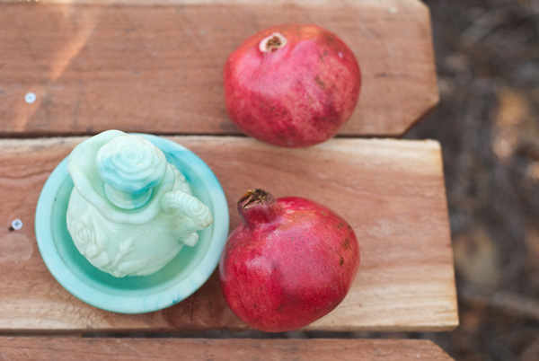 pomegranate-wedding-ideas