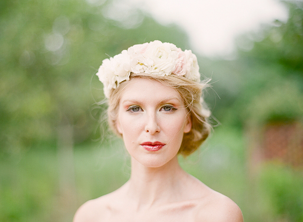 real-bridal-flower-accessories