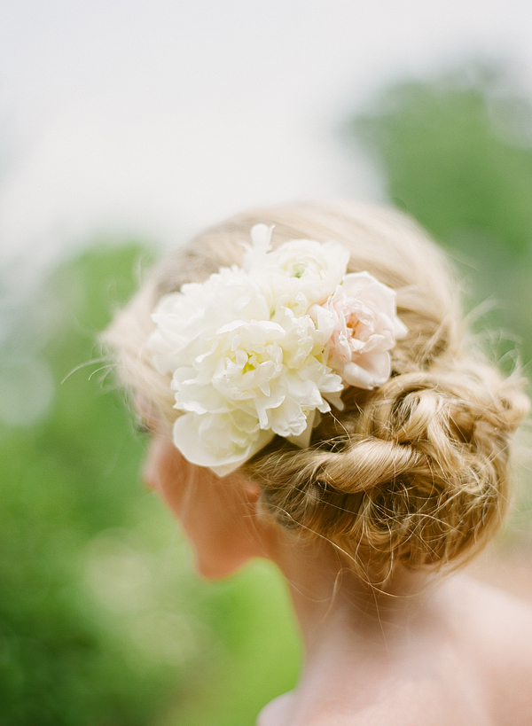 real-bridal-flower-accessories