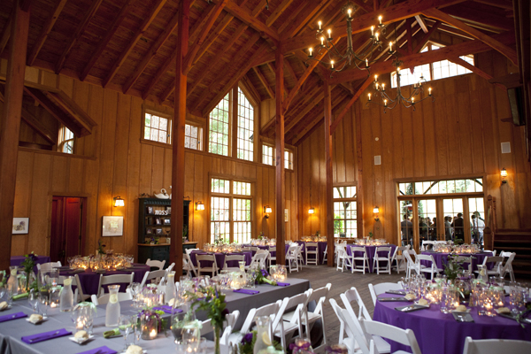 rustic-purple-wedding-ideas