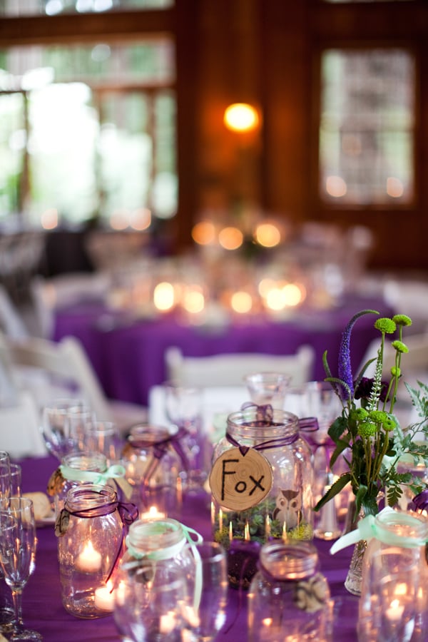 rustic-purple-wedding-ideas