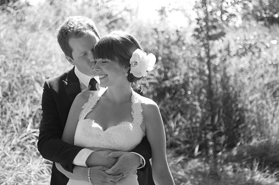 stanley park pavilion wedding