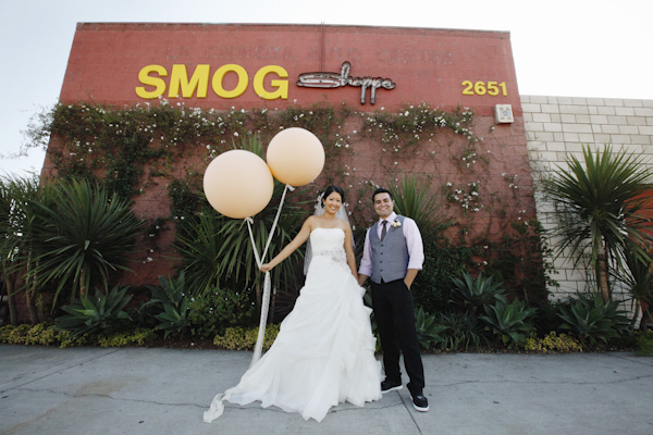 travel-theme-wedding-at-the-smog-shoppe