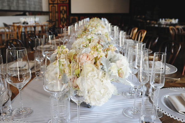 travel-theme-wedding-at-the-smog-shoppe