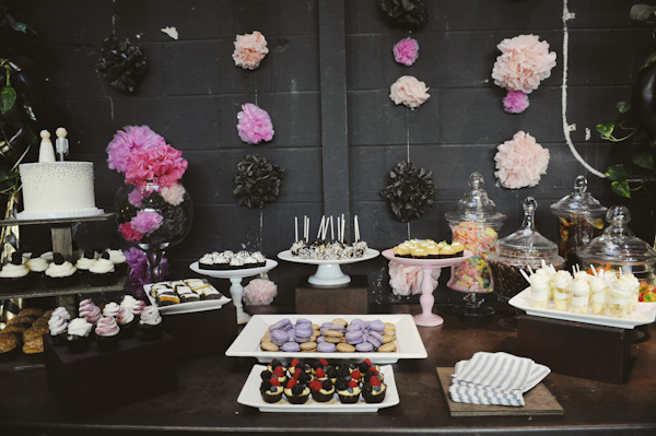 travel-theme-wedding-at-the-smog-shoppe