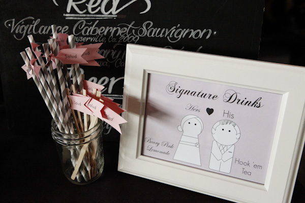 travel-theme-wedding-at-the-smog-shoppe