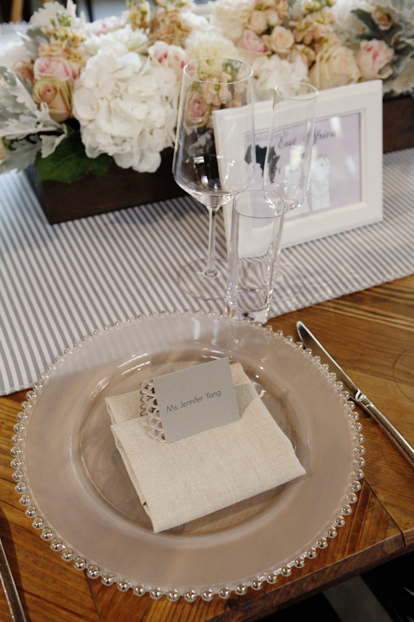 travel-theme-wedding-at-the-smog-shoppe