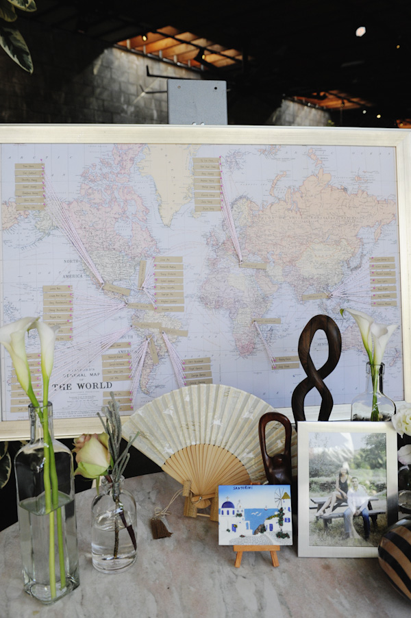 travel-theme-wedding-at-the-smog-shoppe