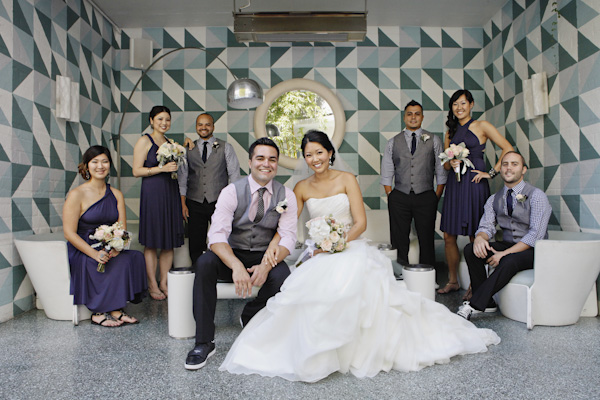 travel-theme-wedding-at-the-smog-shoppe