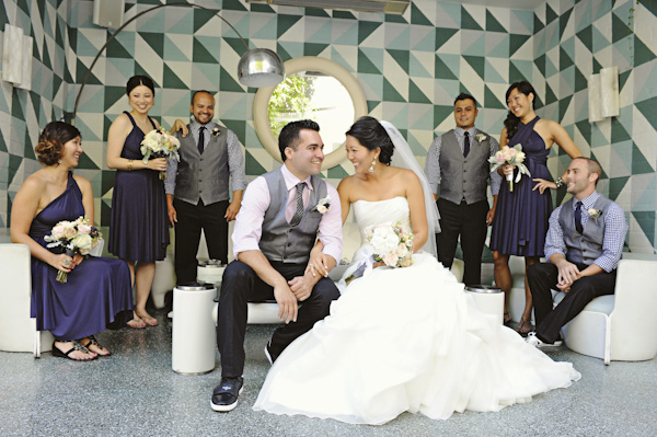 travel-theme-wedding-at-the-smog-shoppe