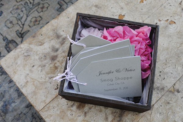travel-theme-wedding-at-the-smog-shoppe