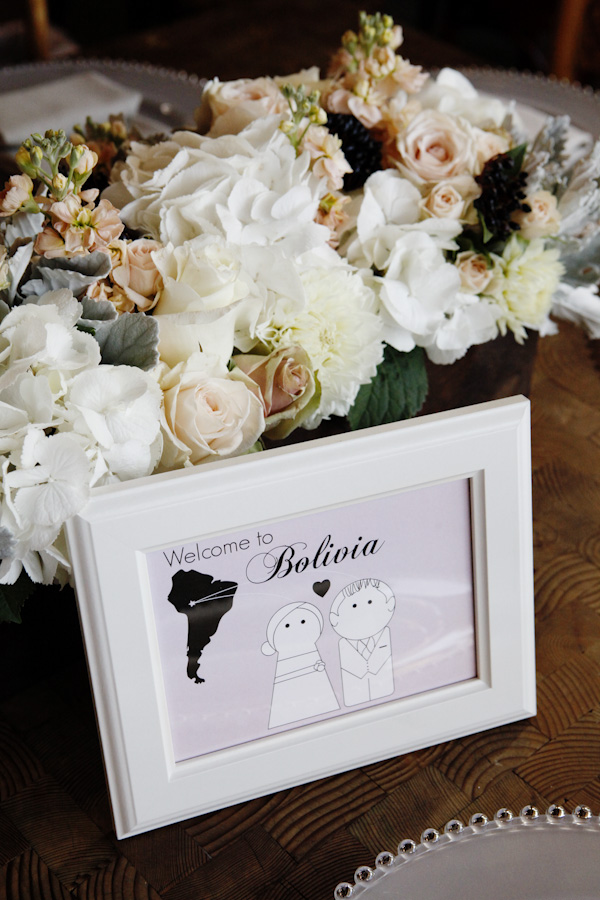 travel-theme-wedding-at-the-smog-shoppe