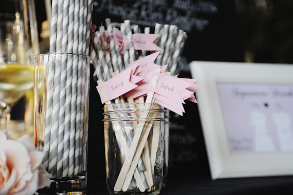 travel-theme-wedding-at-the-smog-shoppe