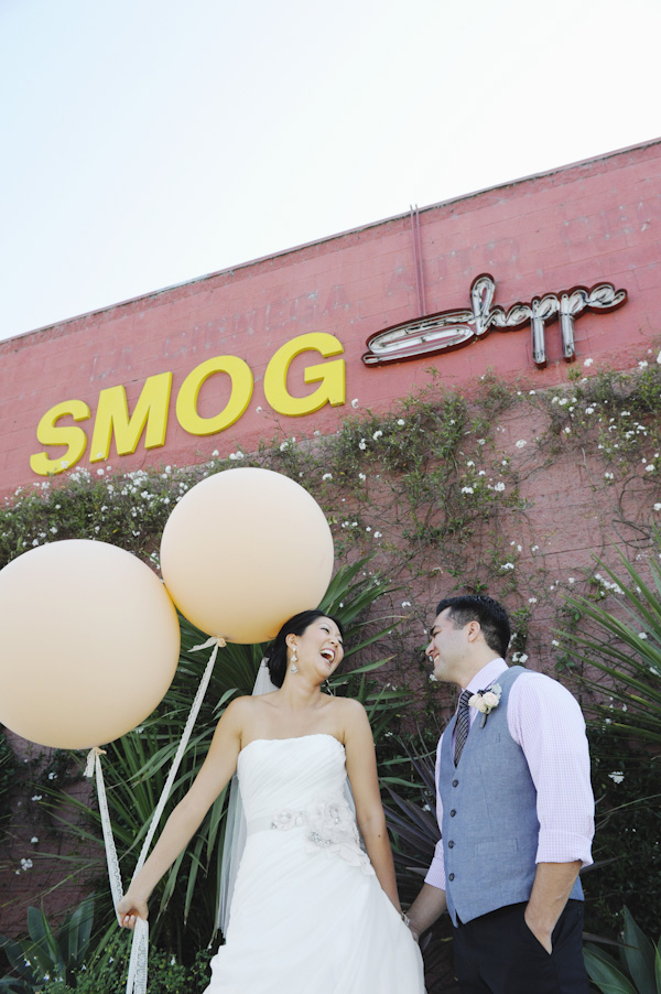 travel-theme-wedding-at-the-smog-shoppe