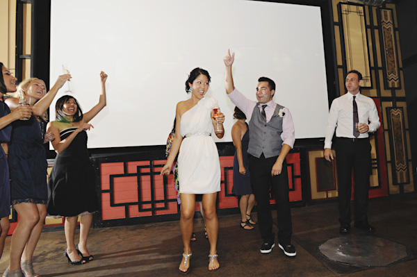 travel-theme-wedding-at-the-smog-shoppe