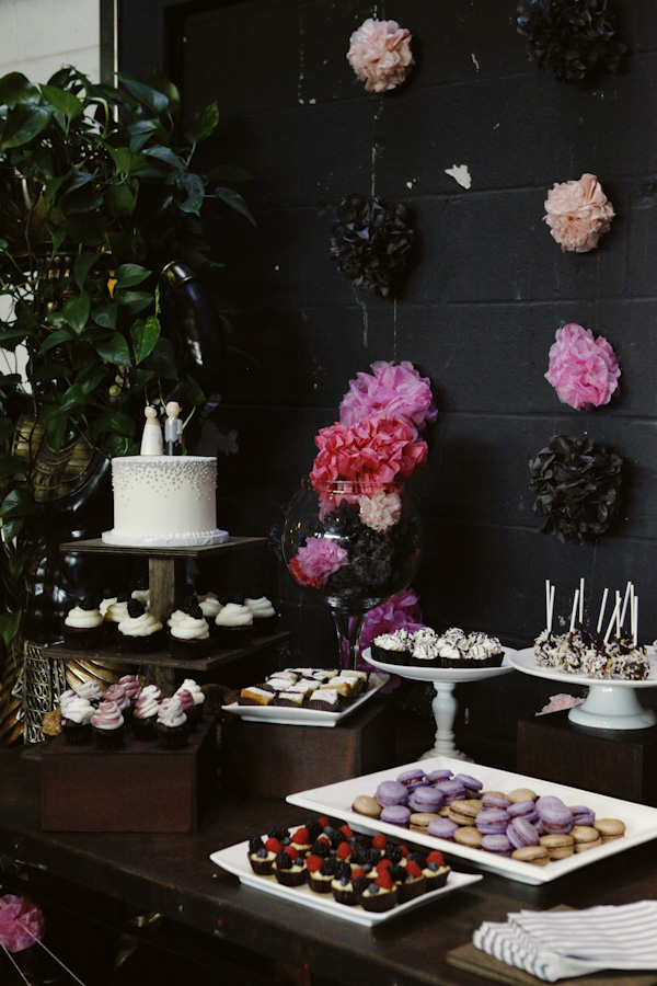 travel-theme-wedding-at-the-smog-shoppe