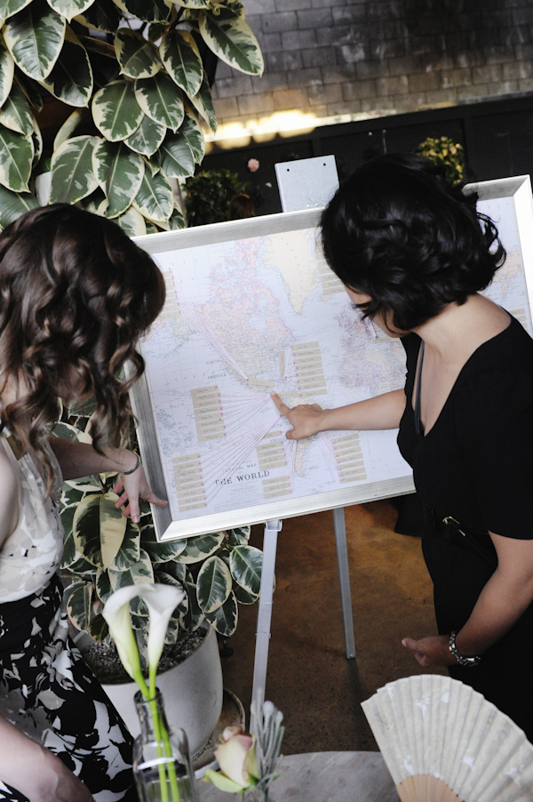 travel-theme-wedding-at-the-smog-shoppe