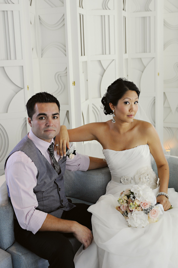 travel-theme-wedding-at-the-smog-shoppe