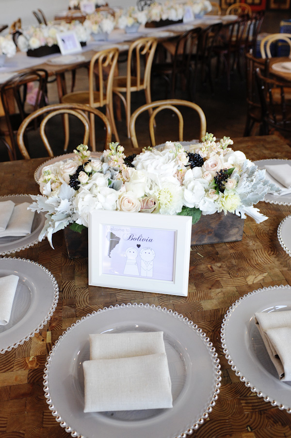 travel-theme-wedding-at-the-smog-shoppe