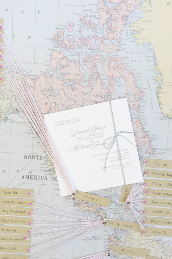 travel-theme-wedding-at-the-smog-shoppe