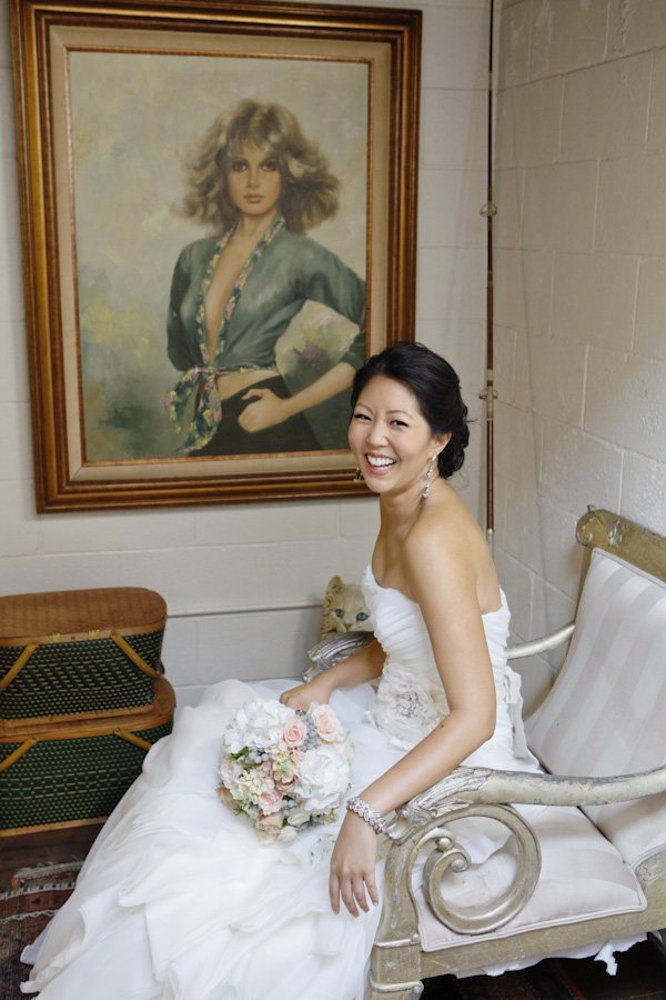 travel-theme-wedding-at-the-smog-shoppe