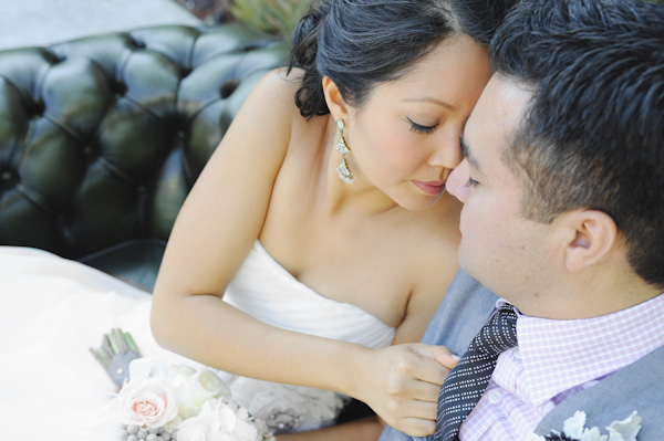 travel-theme-wedding-at-the-smog-shoppe