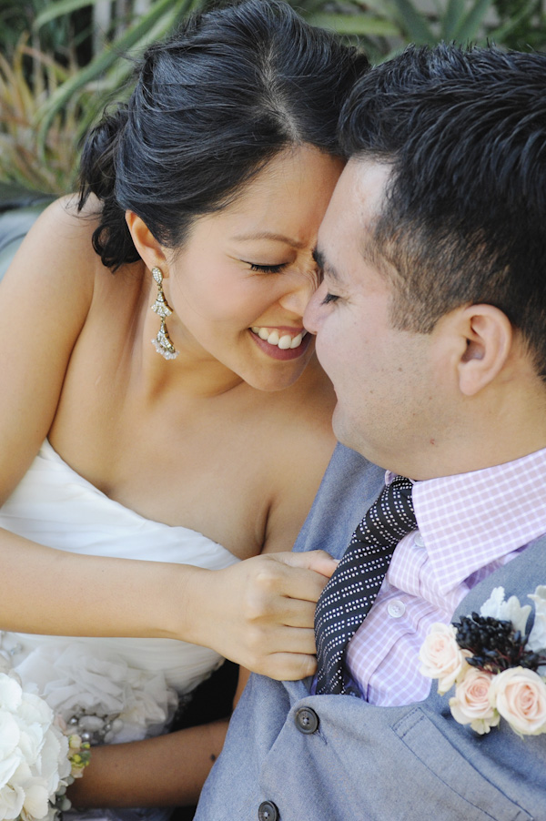 travel-theme-wedding-at-the-smog-shoppe