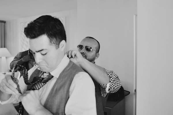 travel-theme-wedding-at-the-smog-shoppe