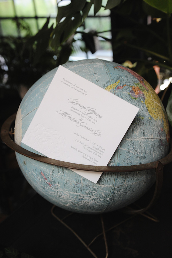travel-theme-wedding-at-the-smog-shoppe