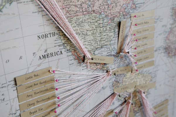 travel-theme-wedding-at-the-smog-shoppe