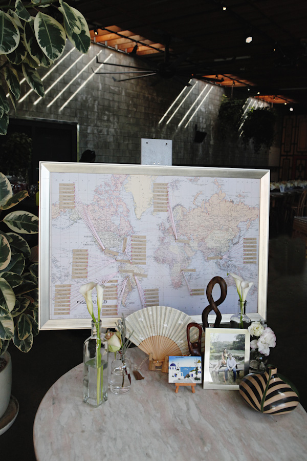 travel-theme-wedding-at-the-smog-shoppe