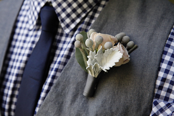 travel-theme-wedding-at-the-smog-shoppe