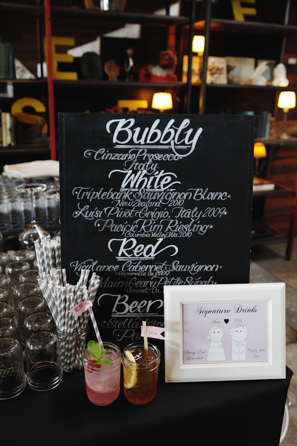travel-theme-wedding-at-the-smog-shoppe