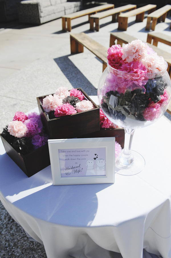 travel-theme-wedding-at-the-smog-shoppe