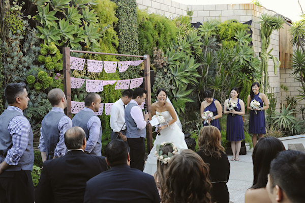 travel-theme-wedding-at-the-smog-shoppe