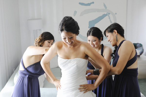 travel-theme-wedding-at-the-smog-shoppe
