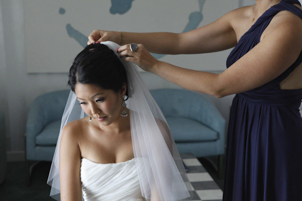 travel-theme-wedding-at-the-smog-shoppe