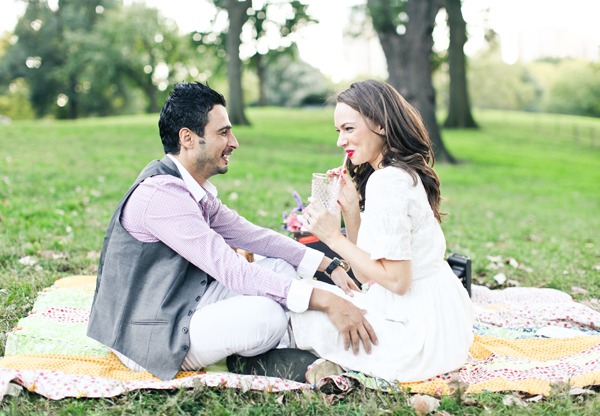 vintage-engagement-photo-session