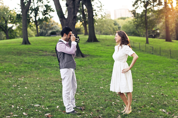 vintage-engagement-photo-session
