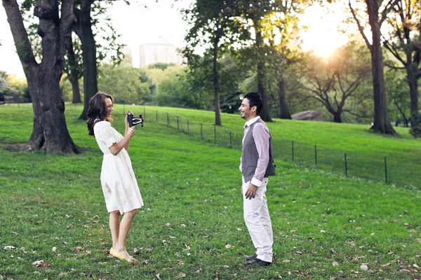vintage-engagement-photo-session