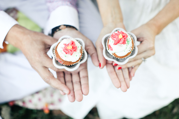 vintage-engagement-photo-session