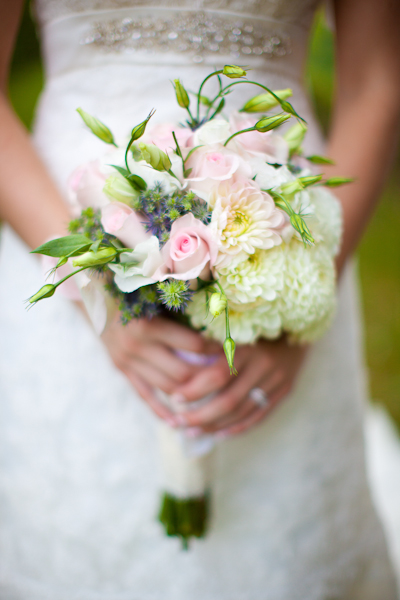 vintage-inspired-wedding