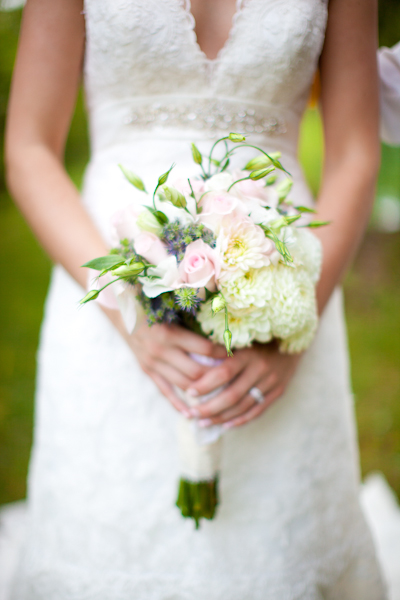 vintage-inspired-wedding