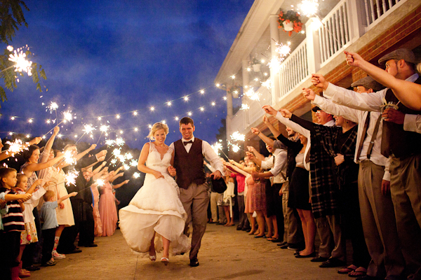 vintage-inspired-wedding