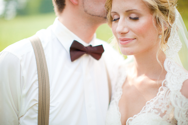 vintage-inspired-wedding