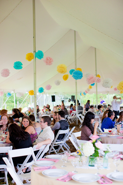 vintage-inspired-wedding